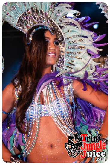 passion_launch_2015_part_2-026