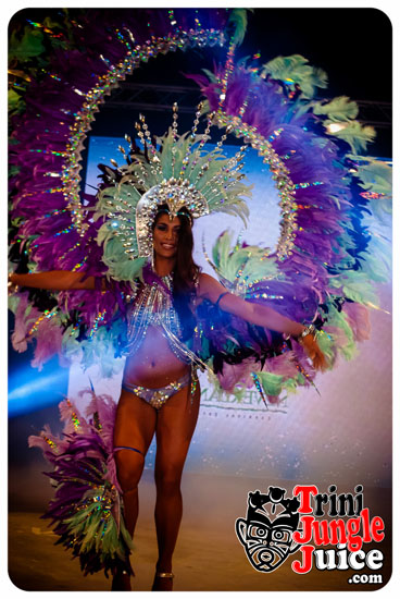 passion_launch_2015_part_2-027