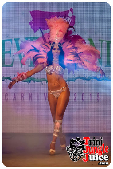 passion_launch_2015_part_2-028