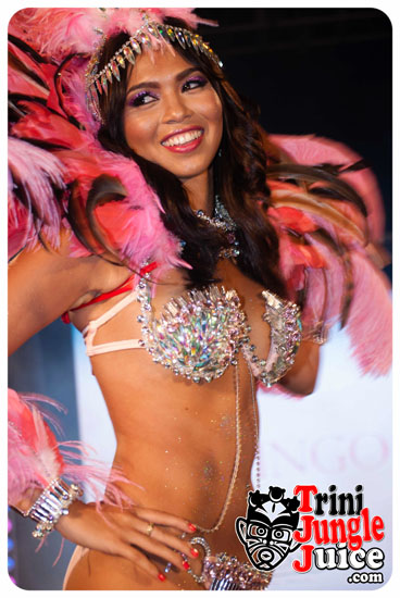 passion_launch_2015_part_2-030