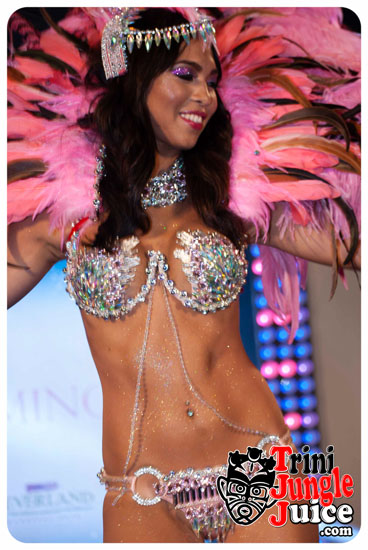 passion_launch_2015_part_2-031