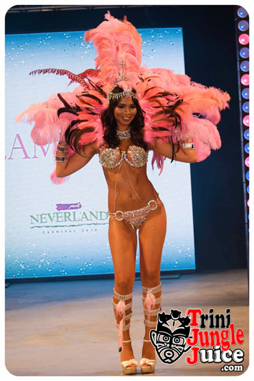 passion_launch_2015_part_2-032