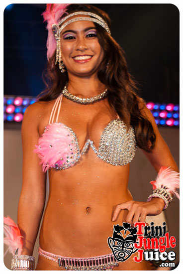 passion_launch_2015_part_2-033