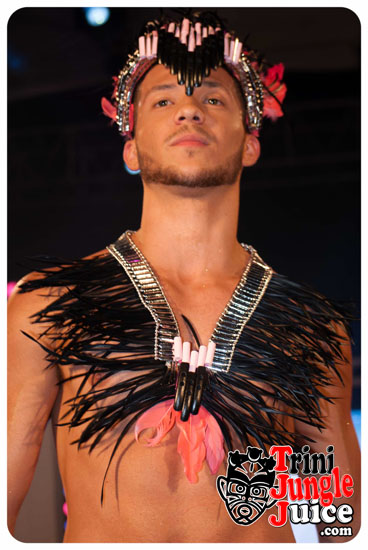 passion_launch_2015_part_2-034