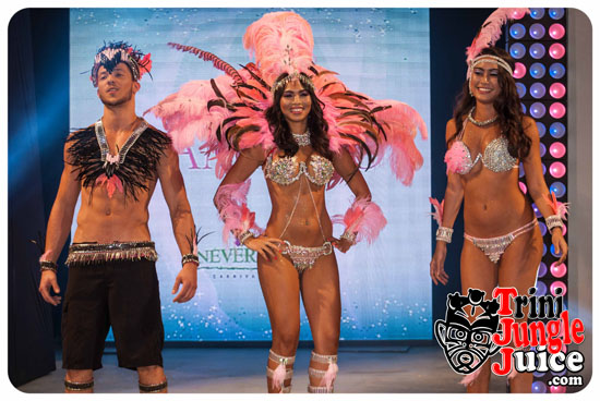 passion_launch_2015_part_2-035