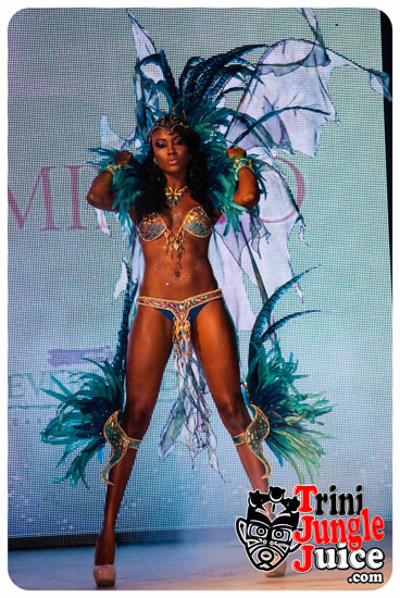 passion_launch_2015_part_2-036