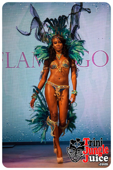 passion_launch_2015_part_2-037