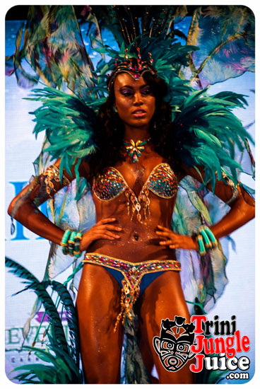 passion_launch_2015_part_2-038