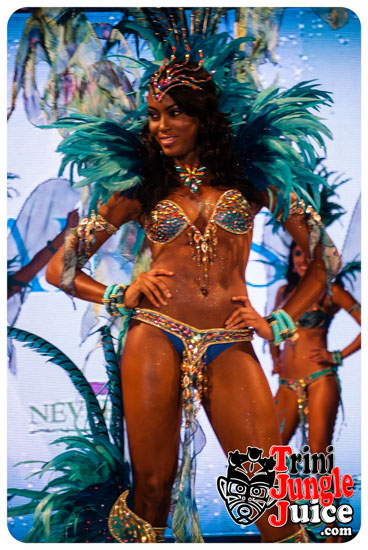 passion_launch_2015_part_2-039