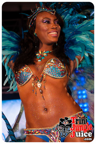 passion_launch_2015_part_2-040