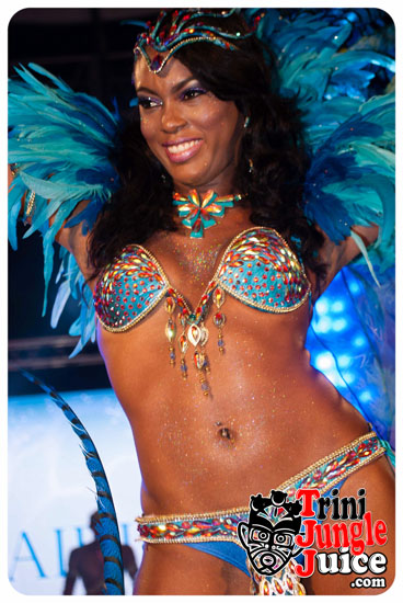 passion_launch_2015_part_2-041