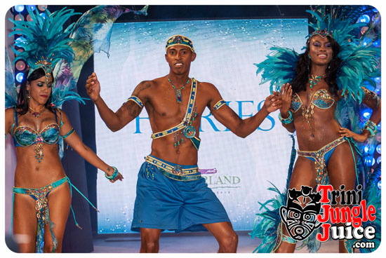 passion_launch_2015_part_2-043