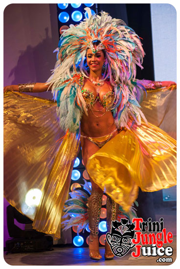 passion_launch_2015_part_2-044