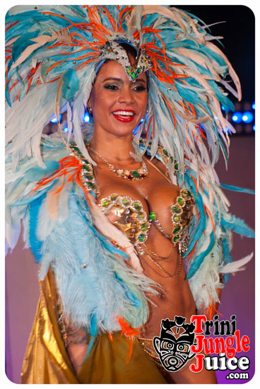 passion_launch_2015_part_2-045