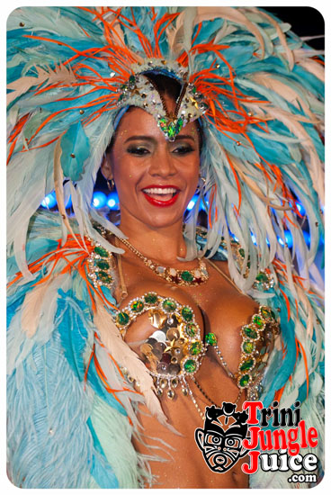 passion_launch_2015_part_2-046