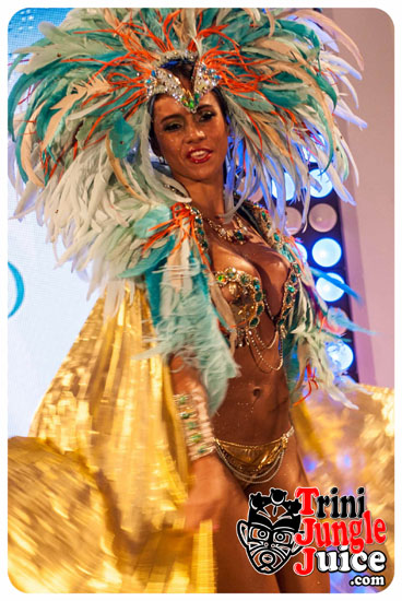 passion_launch_2015_part_2-047