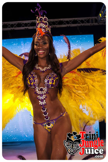 passion_launch_2015_part_2-048