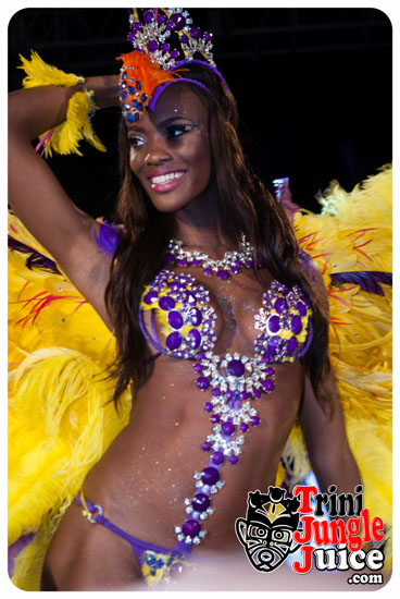 passion_launch_2015_part_2-049