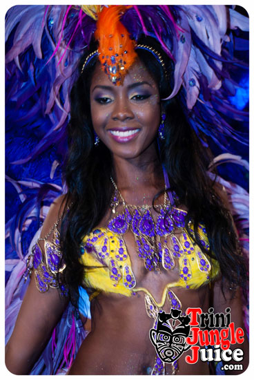 passion_launch_2015_part_2-050