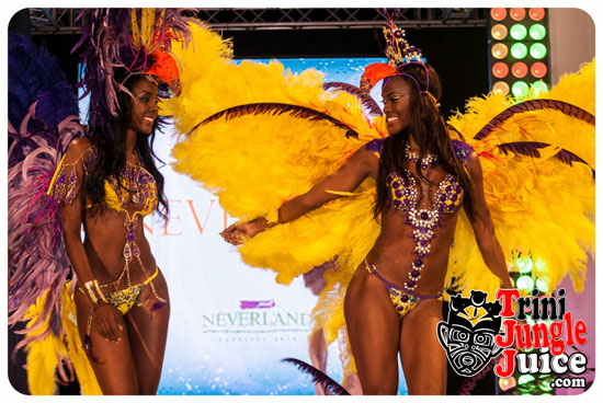 passion_launch_2015_part_2-051