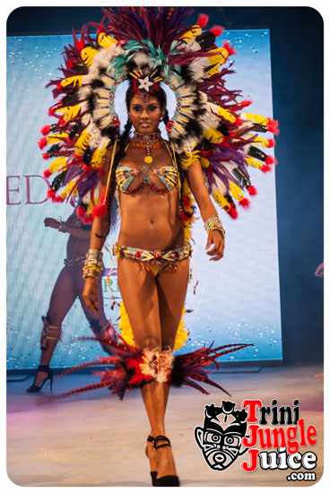 passion_launch_2015_part_2-052