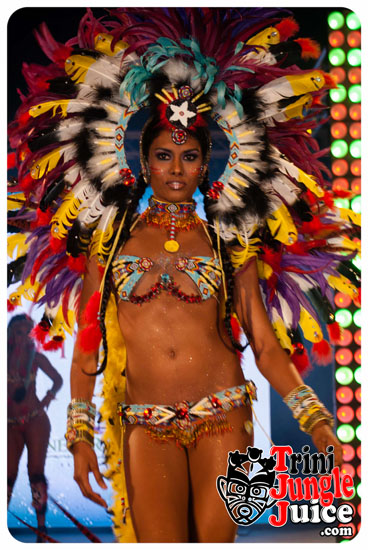 passion_launch_2015_part_2-053