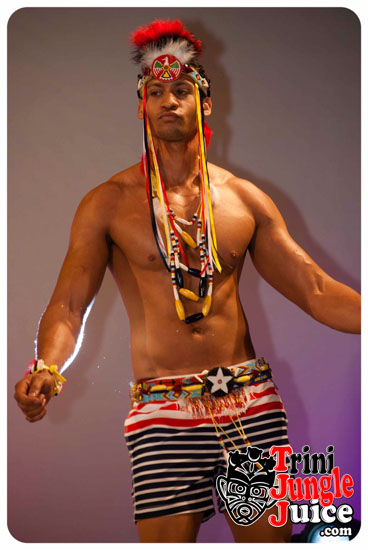 passion_launch_2015_part_2-054