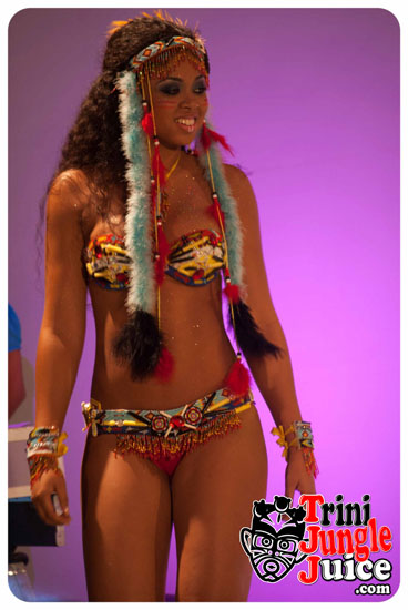 passion_launch_2015_part_2-055