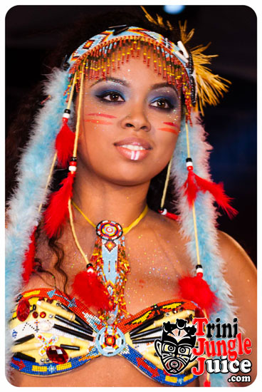 passion_launch_2015_part_2-057