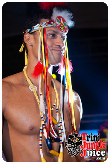 passion_launch_2015_part_2-058