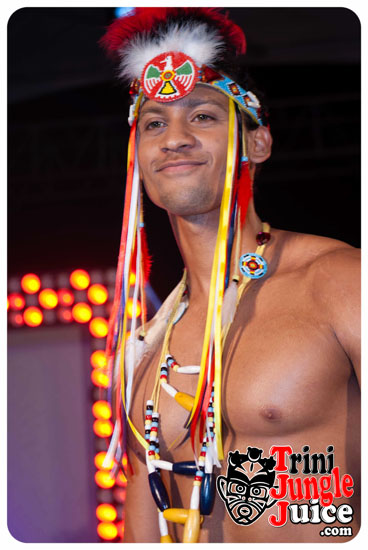 passion_launch_2015_part_2-059