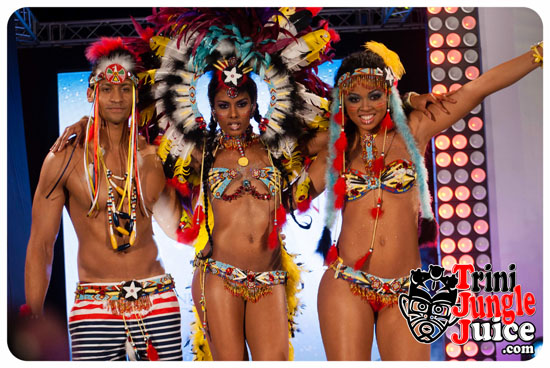 passion_launch_2015_part_2-060