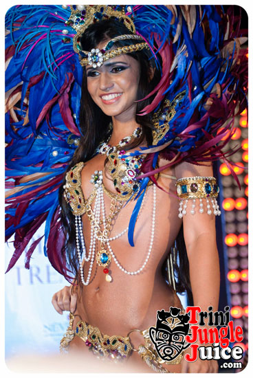 passion_launch_2015_part_2-061