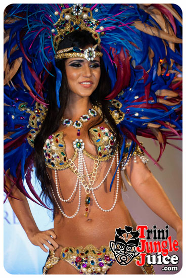 passion_launch_2015_part_2-062