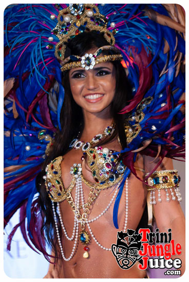 passion_launch_2015_part_2-063