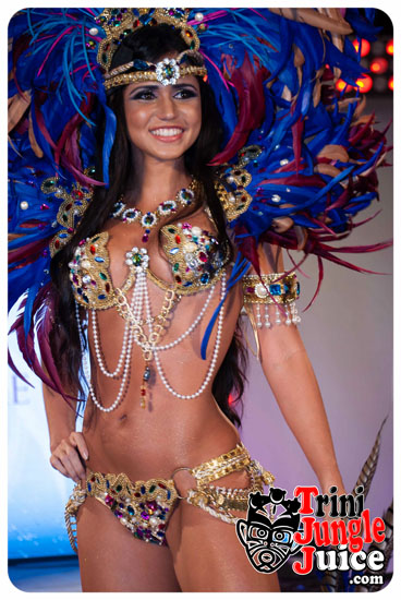 passion_launch_2015_part_2-064