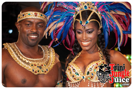 passion_launch_2015_part_2-065