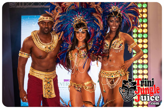 passion_launch_2015_part_2-066