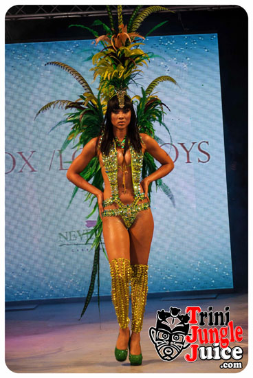 passion_launch_2015_part_2-067