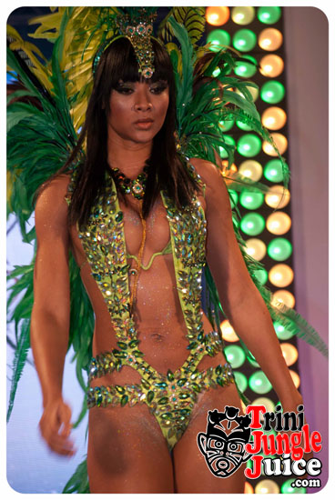 passion_launch_2015_part_2-068