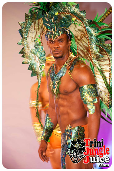 passion_launch_2015_part_2-070