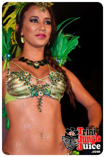 passion_launch_2015_part_2-071