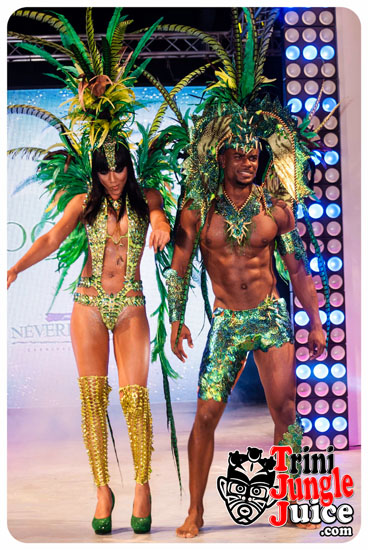 passion_launch_2015_part_2-073