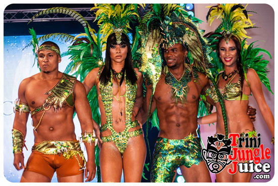 passion_launch_2015_part_2-074