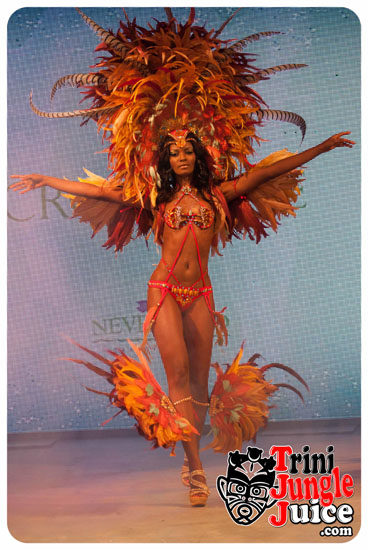 passion_launch_2015_part_2-075