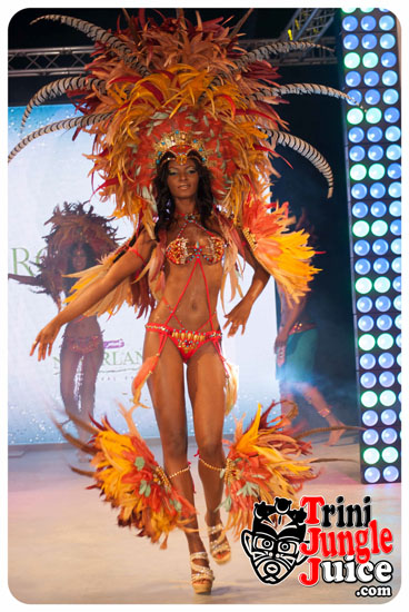 passion_launch_2015_part_2-076