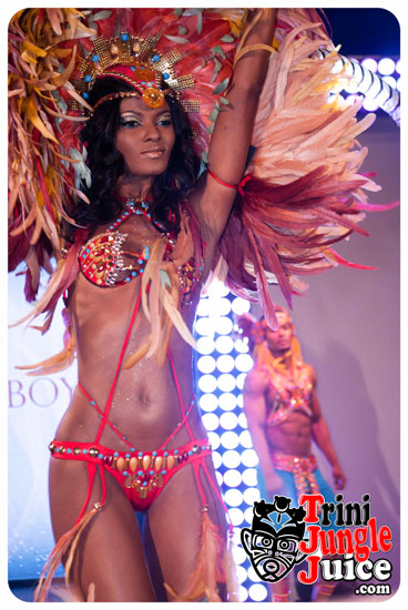 passion_launch_2015_part_2-077