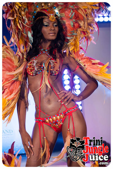 passion_launch_2015_part_2-078