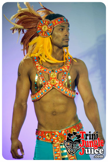 passion_launch_2015_part_2-079