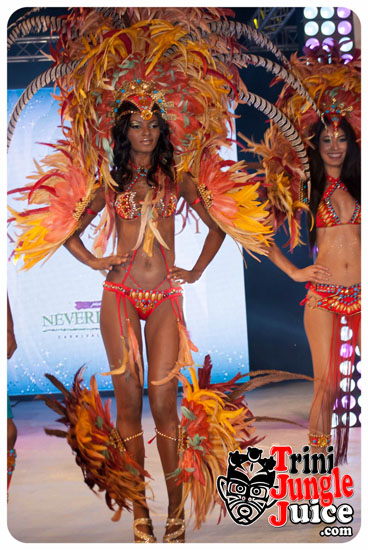 passion_launch_2015_part_2-081